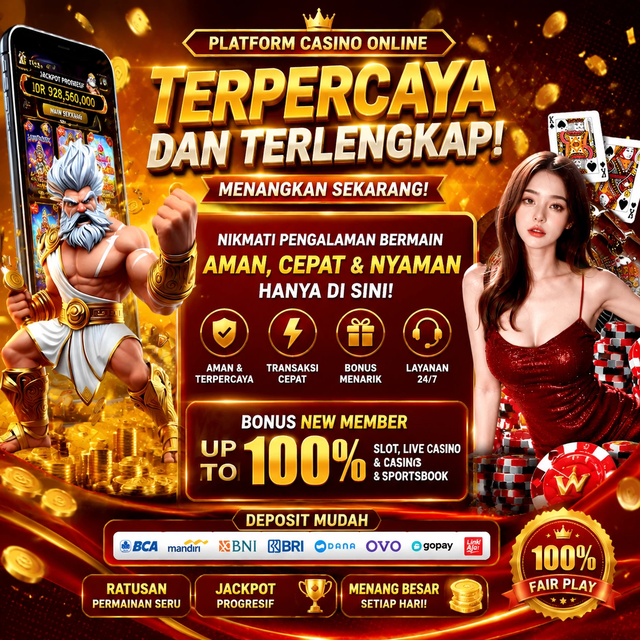 nex288 Indonesia