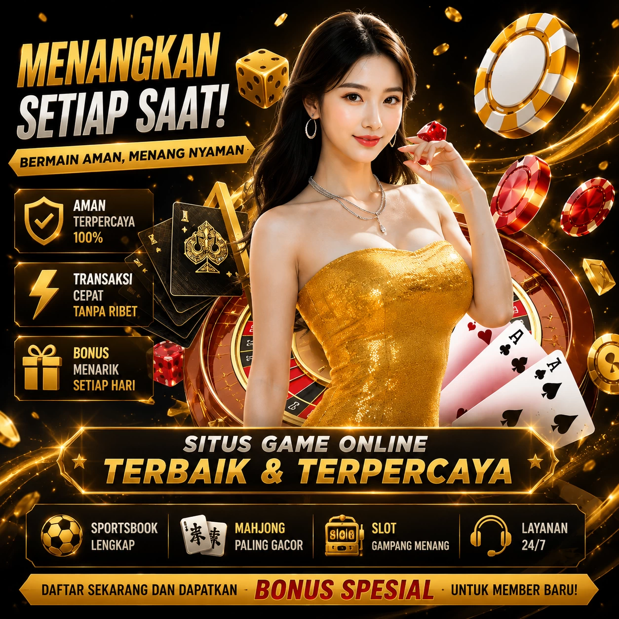 nex288 Indonesia