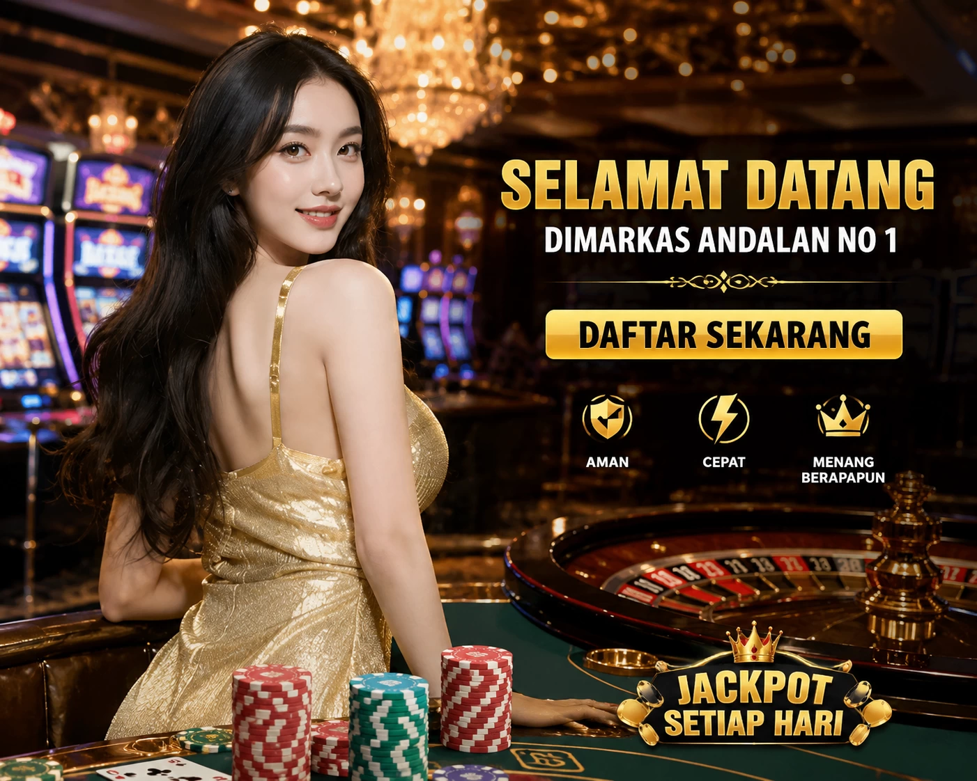 nex288 Indonesia